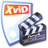 XviD Icon